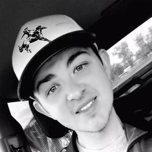 Meet your Posher, Brycen